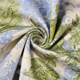 Aria - Robe de Sea & Salt