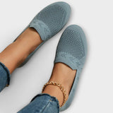 Jasz - Mocassins polyvalents