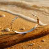 Bracelet Horizon Frais