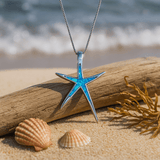 Silence dans la Mer