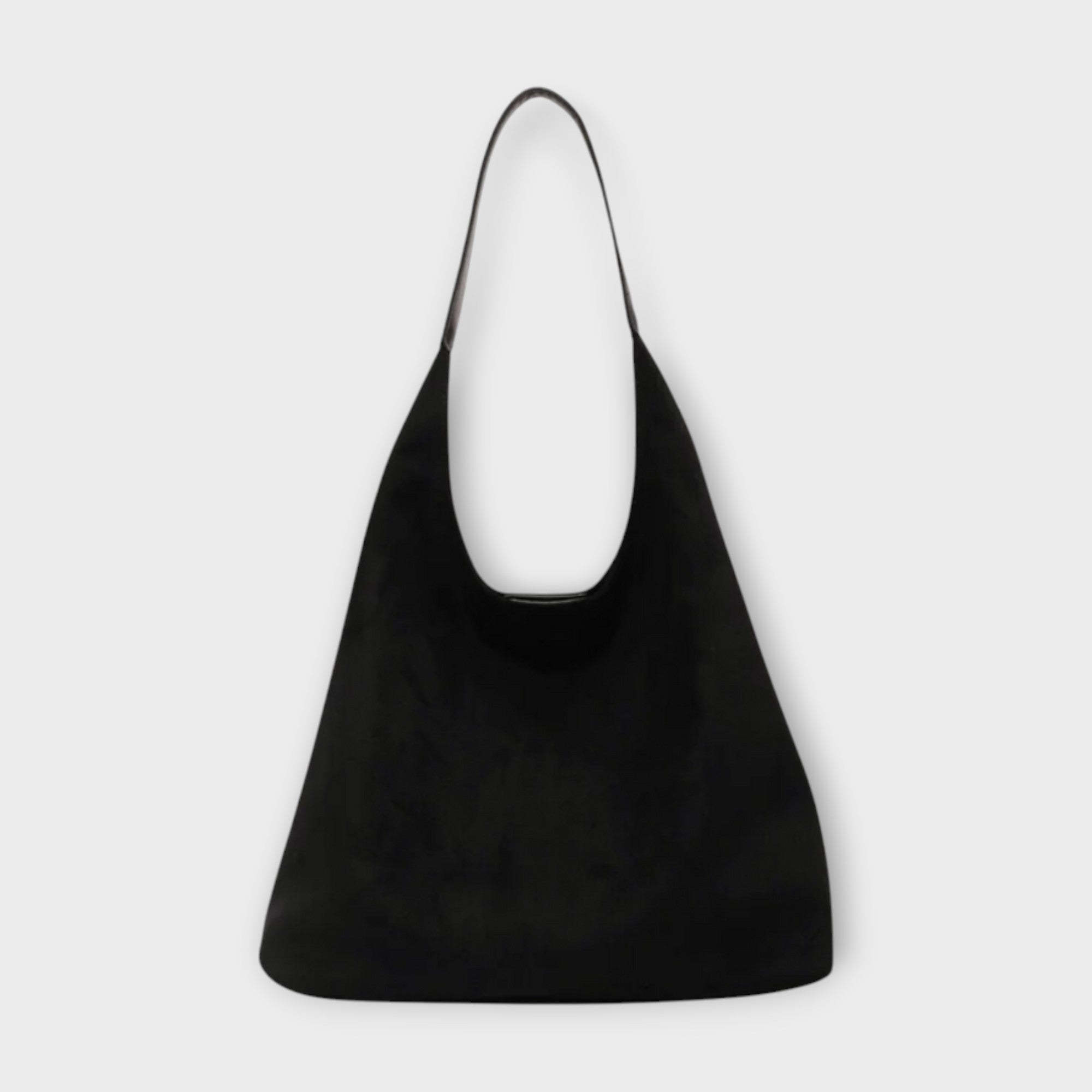 Emilia - Sac à main pour femmes intemporel et élégant