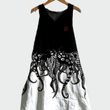 Polype - Robe