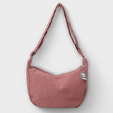 Emilia - Sacs à bandoulière pour femmes