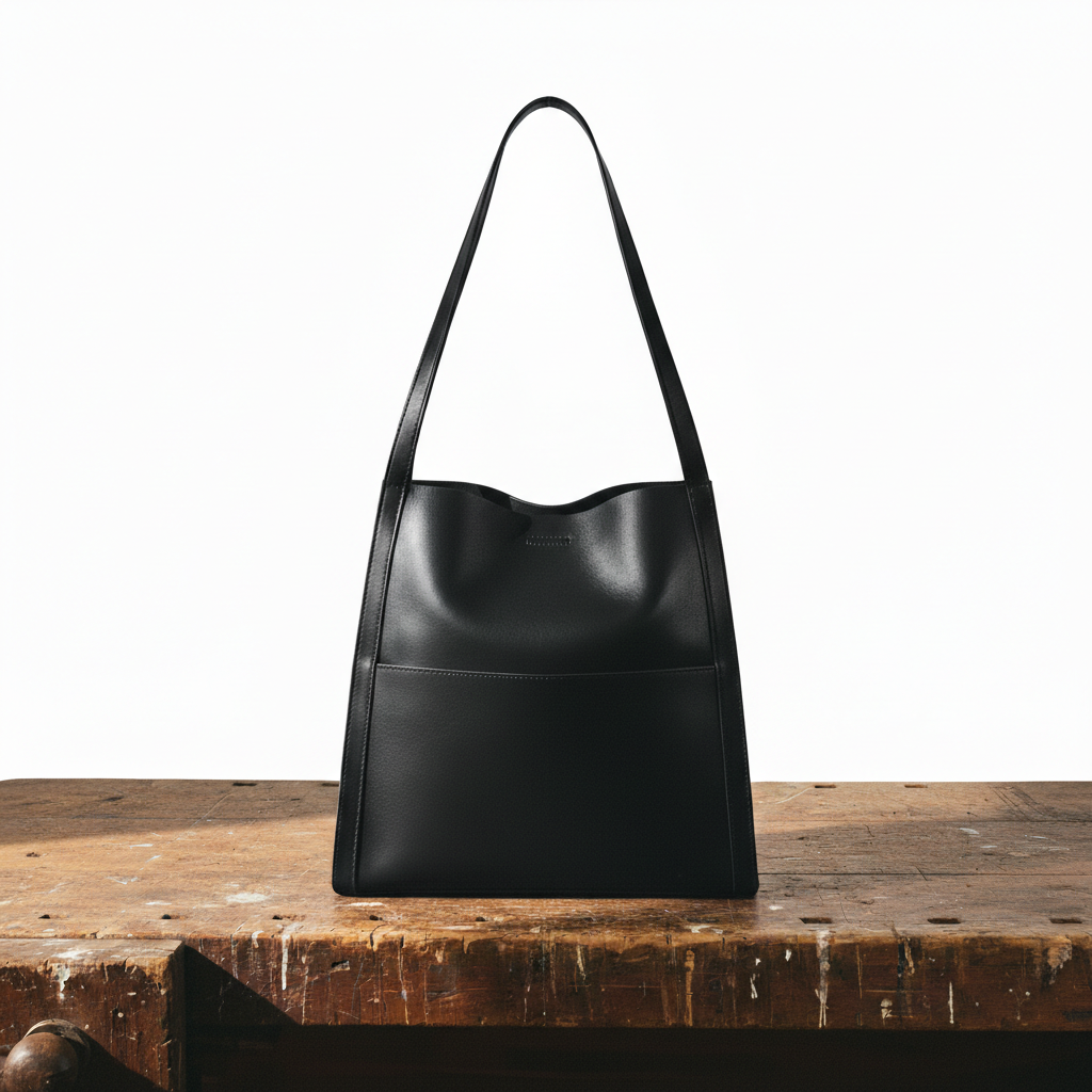 Sac Élégant Noga
