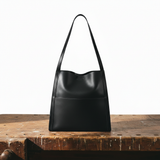 Sac Élégant Noga