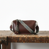 Sac à bandoulière Bella Grace