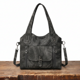 Sac à bandoulière Elijah