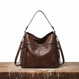 Sac Magda Luxe