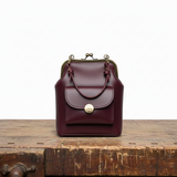Max Vintage Sac