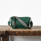 Sac à bandoulière Bella Grace