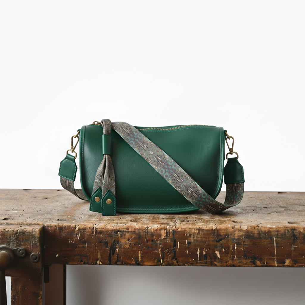 Sac à bandoulière Bella Grace
