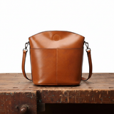 Sac à main Alina Signature Design
