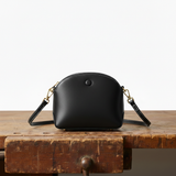 Sac à bandoulière Amalia Retro