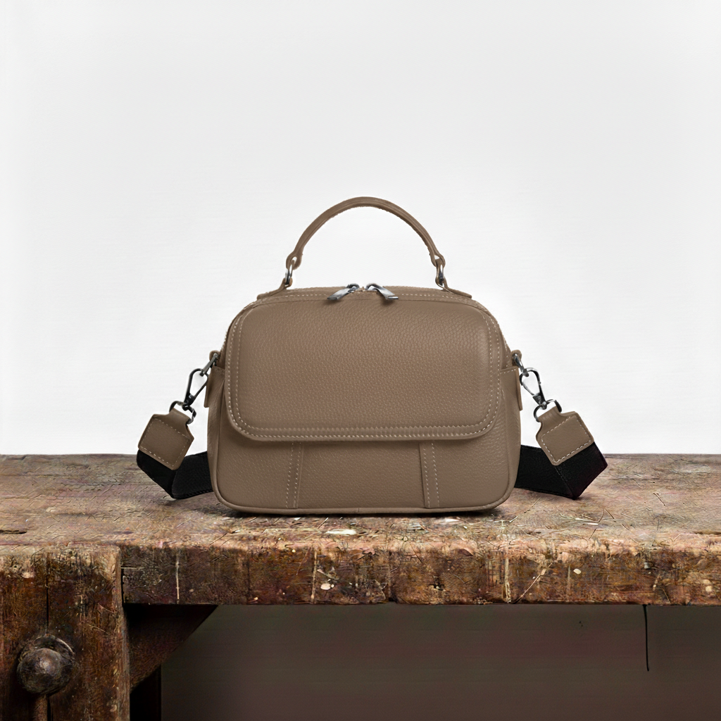 Sac à bandoulière Maria