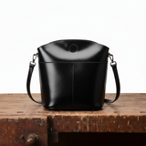 Sac à main Alina Signature Design