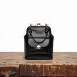 Max Vintage Sac