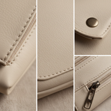 Sac à bandoulière Clara Vintage