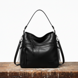 Sac Magda Luxe