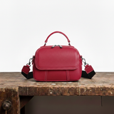 Maria Sac à bandoulière