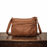 Sac Harmonie Classique Noys