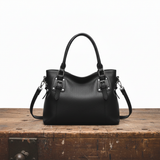 Siena Sac à main luxueux
