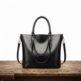 Sac bandoulière Vintage Emilia