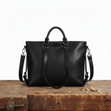 Sac vintage de Charlotte