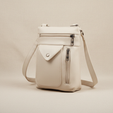 Sac bandoulière Clara Vintage