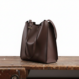 Sac à bandoulière Laura Élégante
