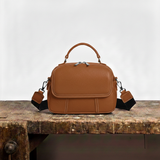 Sac à bandoulière Maria