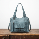 Sac à bandoulière Elijah