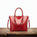 Sac bandoulière Vintage Emilia