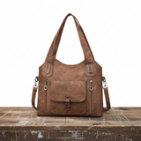Sac à bandoulière Elijah