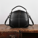 Sac à bandoulière Evelyn