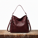 Sac Magda Luxe