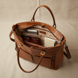 Sac à bandoulière Maya Élégante