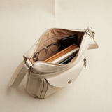 Sac bandoulière Clara Vintage
