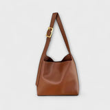 Emilia – Sac à bandoulière élégant