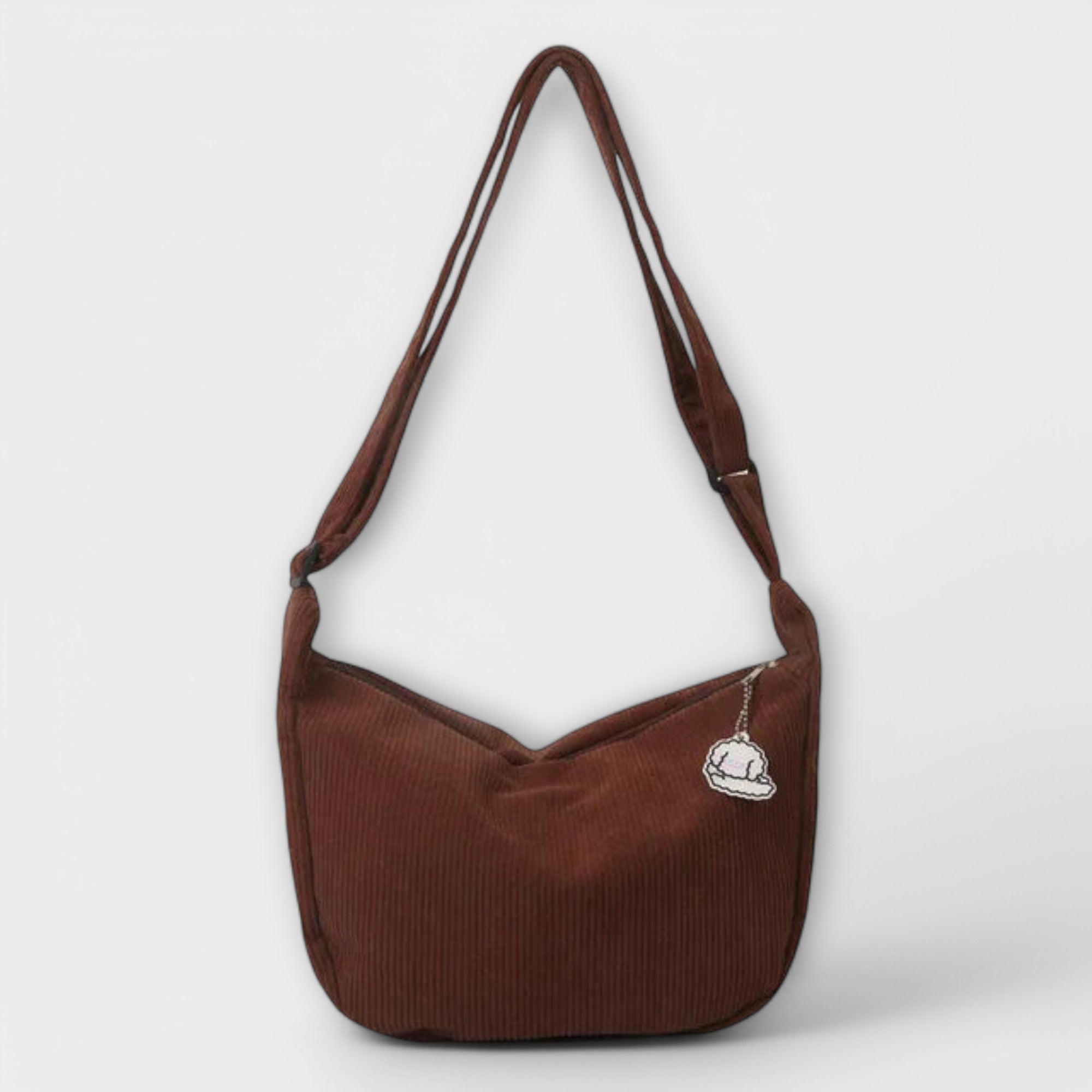 Emilia - Sacs à bandoulière pour femmes