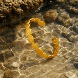Reflets de Sable Doré