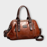 Emilia - Sac à bandoulière vintage élégant