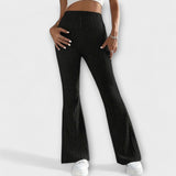 Jennifer - Pantalon Élégant