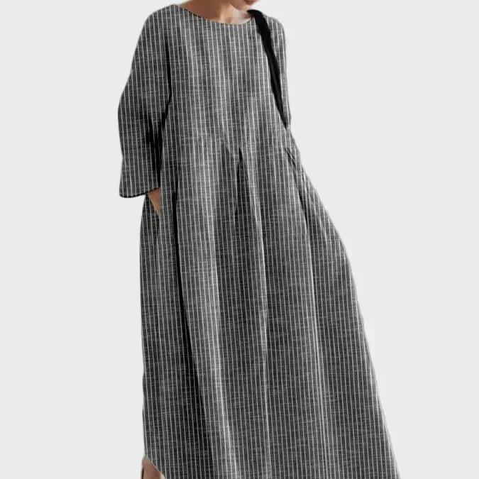 Mode de luxe