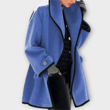 Sherry - Trench élégant