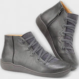 Sushi - Bottines Elite Feet