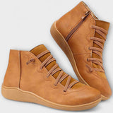 Sushi - Bottines Elite Feet