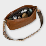 Emilia - Sac bandoulière️