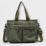 Emilia - Sac à dos
