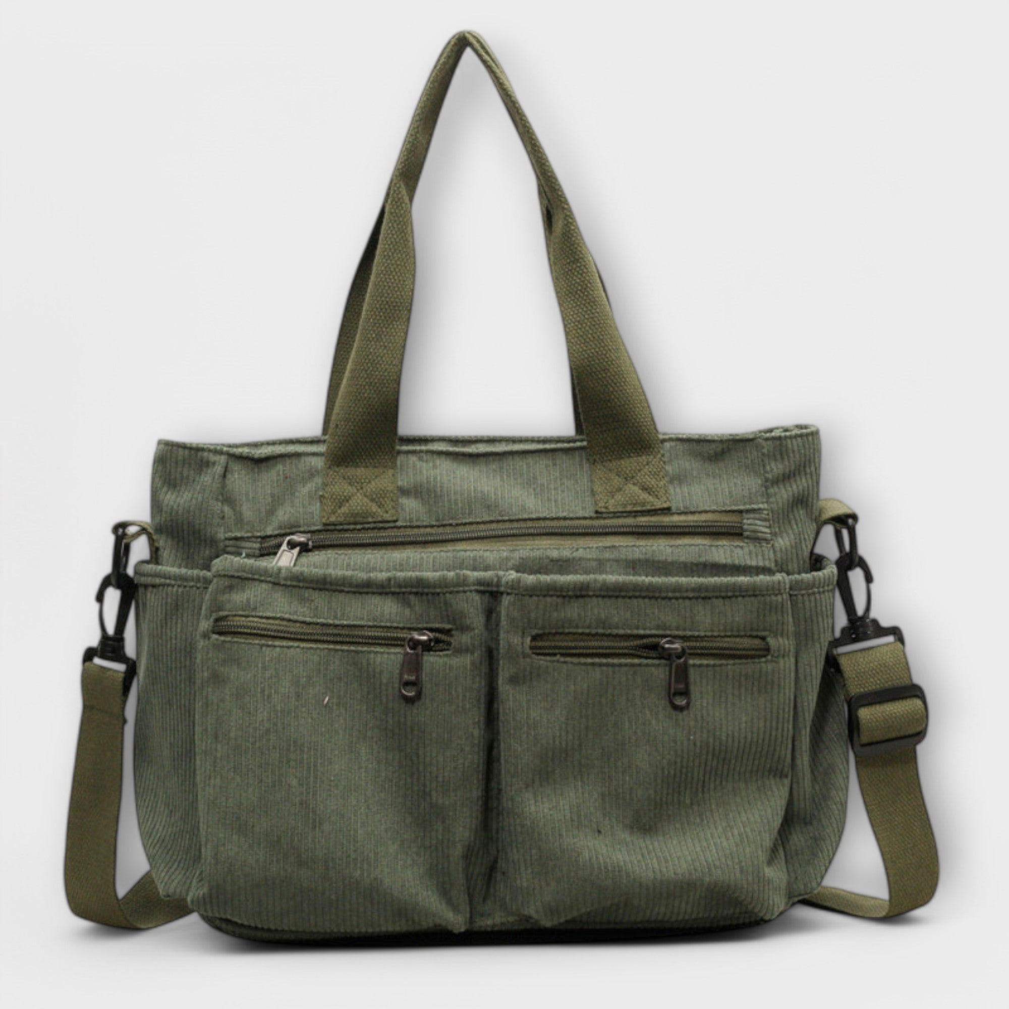 Emilia - Sac à dos