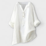 Caliste – Blouse aérienne pour femmes